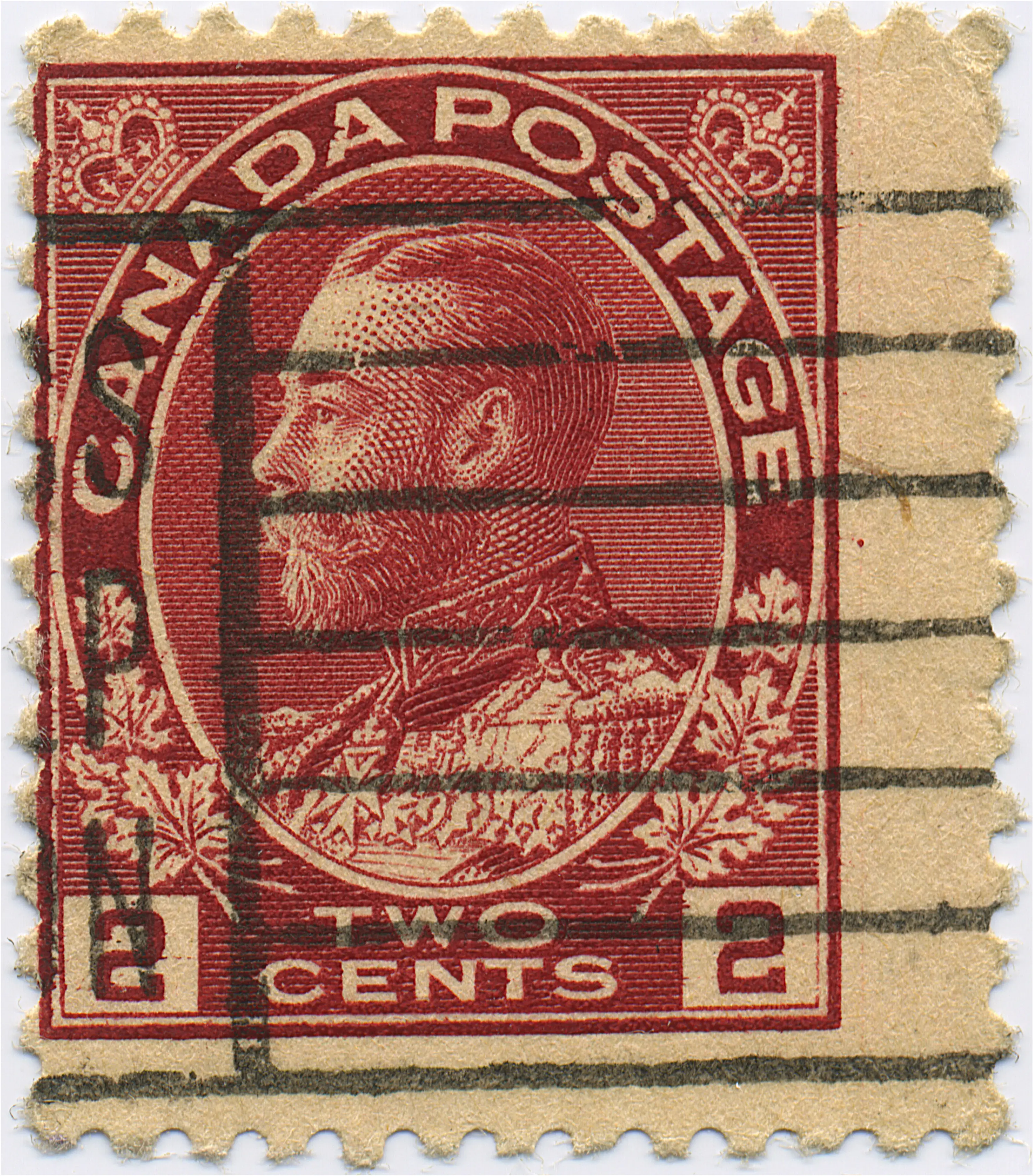 R28 1C 5.webp